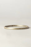 Parts of Four System Bracelet Series Collection PS4-907-1-DA+PA-PGCY 4mm Polished Sterling Silver PPOF55
